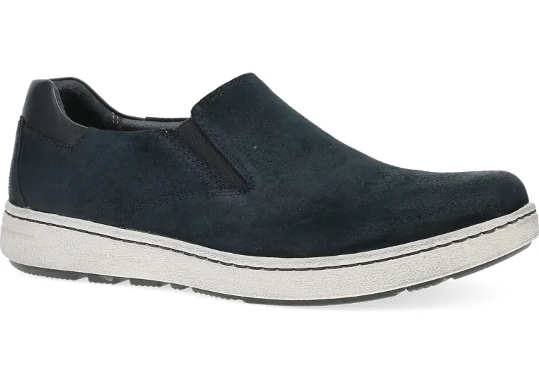 Image 1 of Dansko Trent Men's