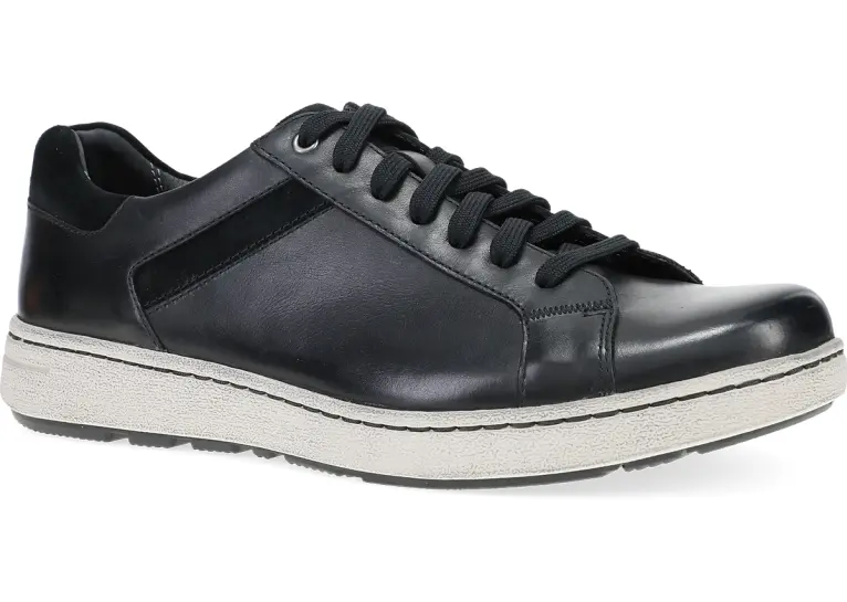 Image 1 of Dansko Trevor Men's