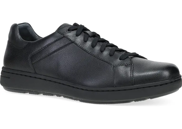 Image 1 of Dansko Timothy Men's
