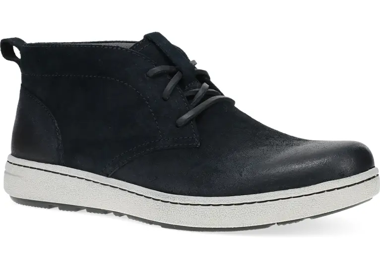 Image 1 of Dansko Tony Men's