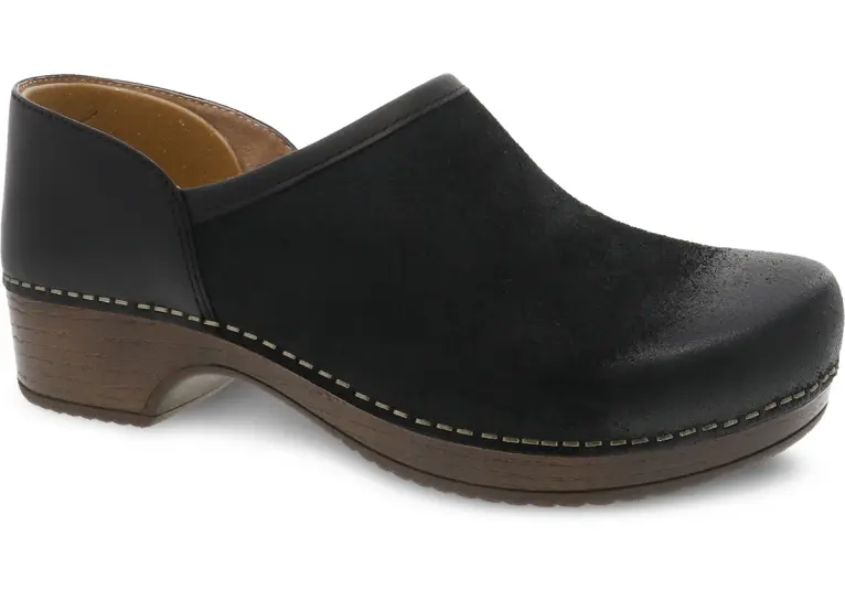 Image 1 of Dansko Brenna Women's