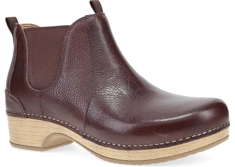 Image 1 of Dansko Becka Women's