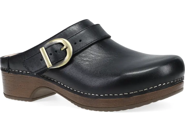 Image 1 of Dansko Baylor Women's