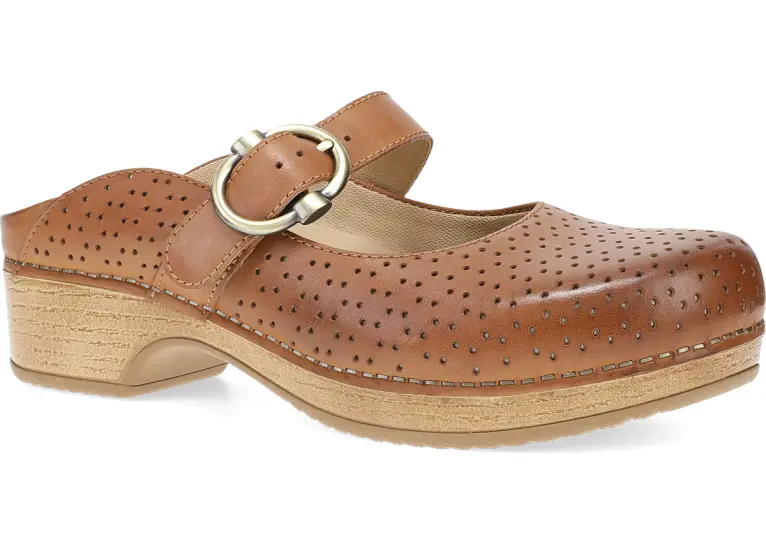 Image 1 of Dansko Blaire Clog Women's