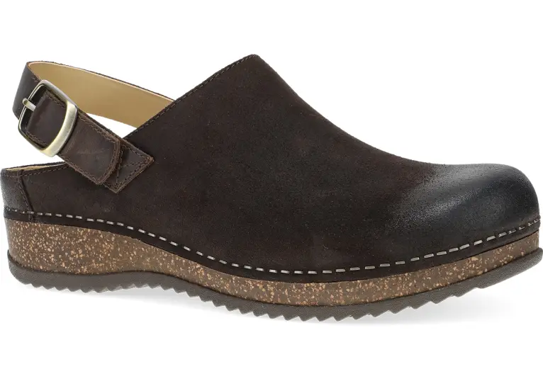 Image 1 of Dansko Merrin Women's