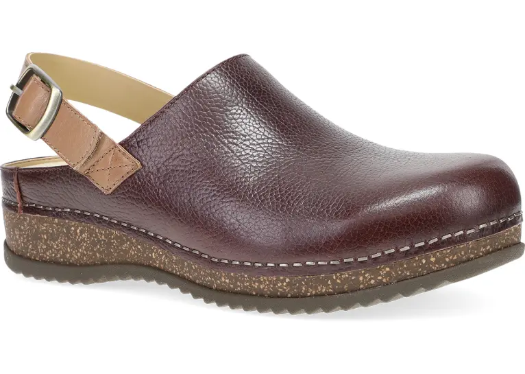 Image 1 of Dansko Merrin Women's