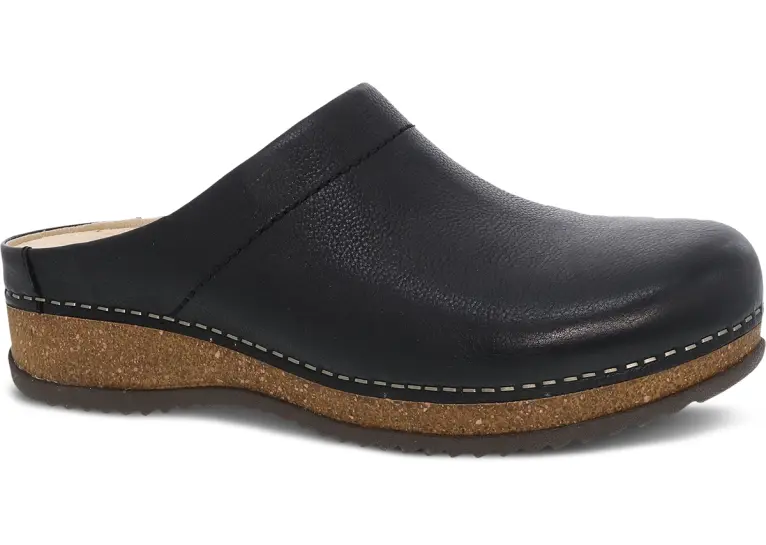 Image 1 of Dansko Mariella Women's