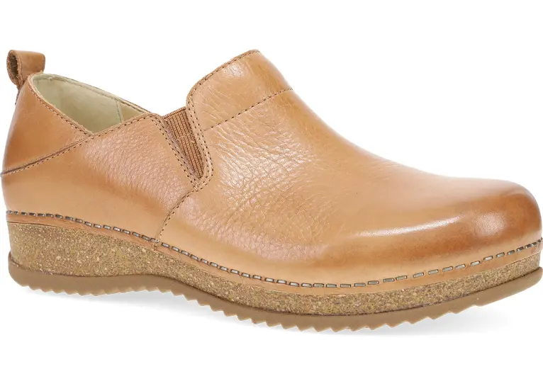 Image 1 of Dansko Meara Women's