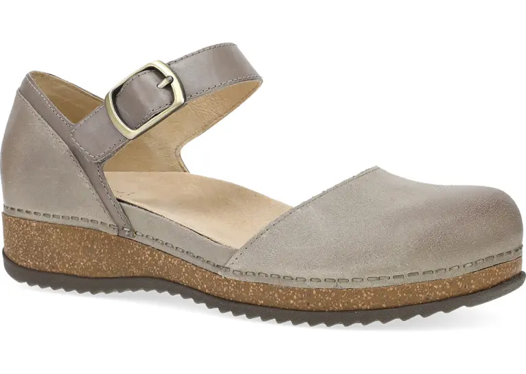 Image 1 of Dansko Mae Women's