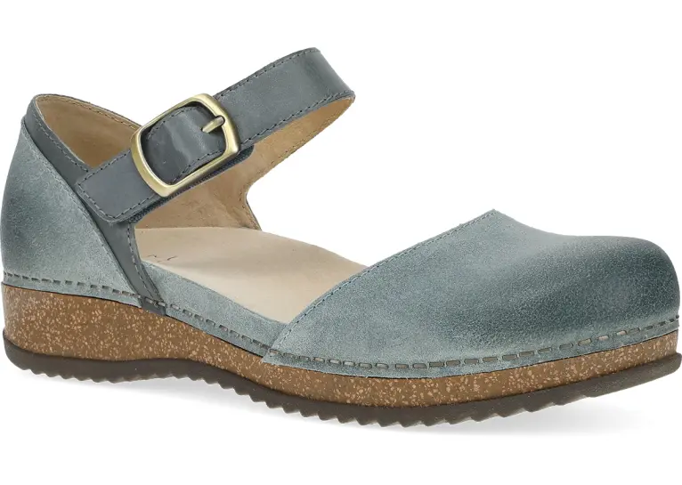 Image 1 of Dansko Mae Women's
