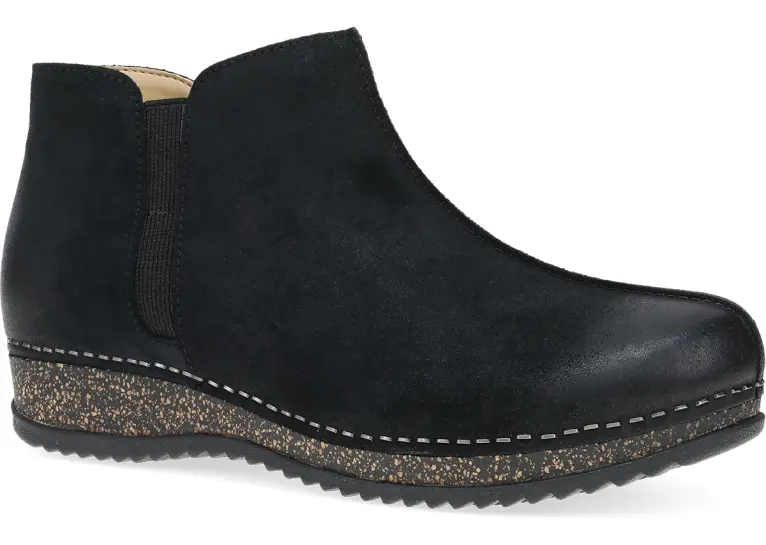 Image 1 of Dansko Muriel Women's