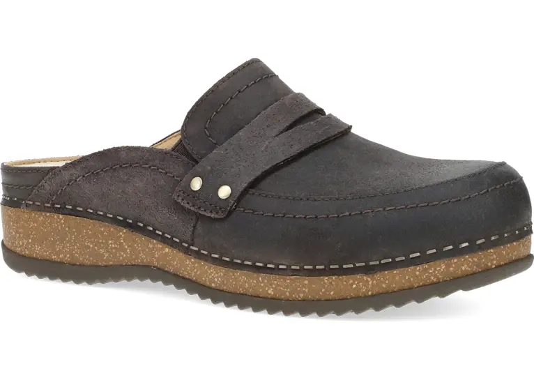 Image 1 of Dansko Maggy Clog Women's