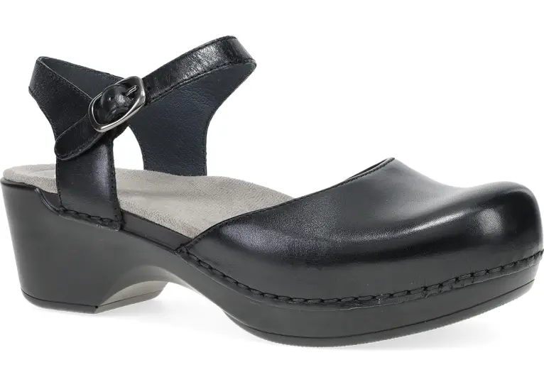 Image 1 of Dansko Sam Women's