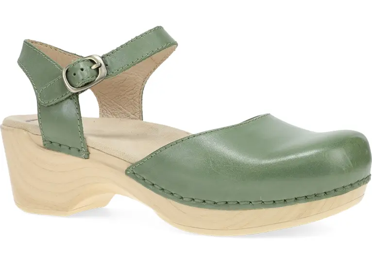 Image 1 of Dansko Sam Women's