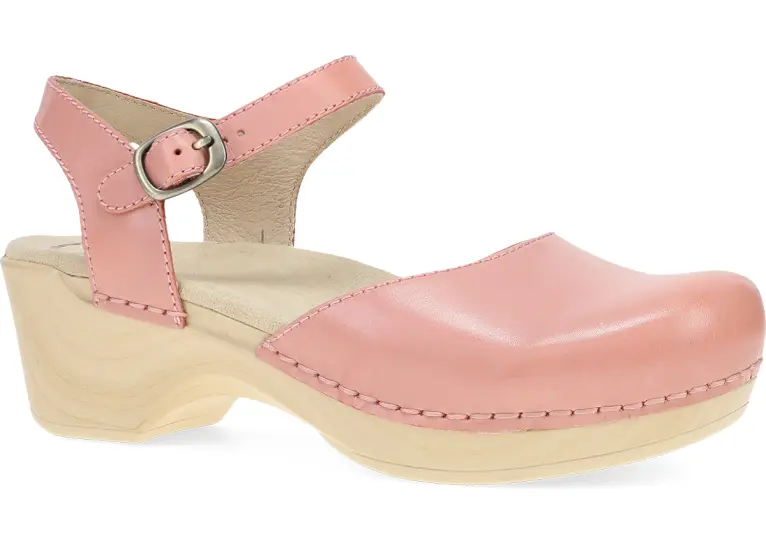 Image 1 of Dansko Sam Women's