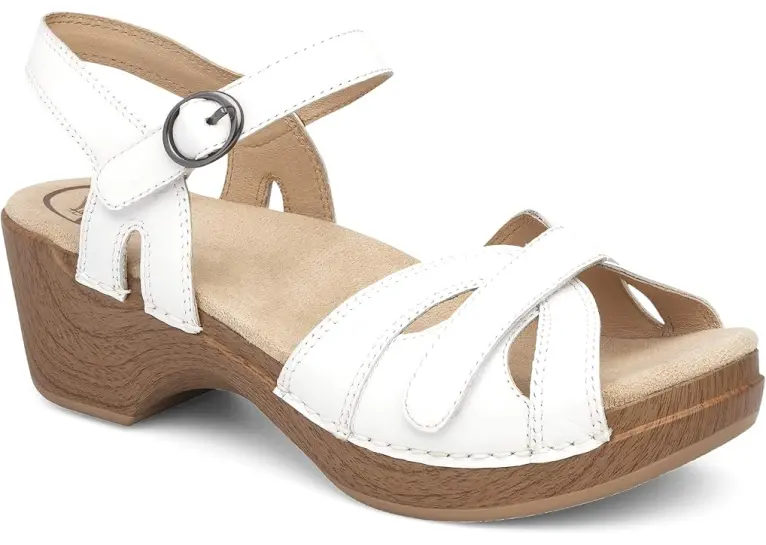 Image 1 of Dansko Season Women's