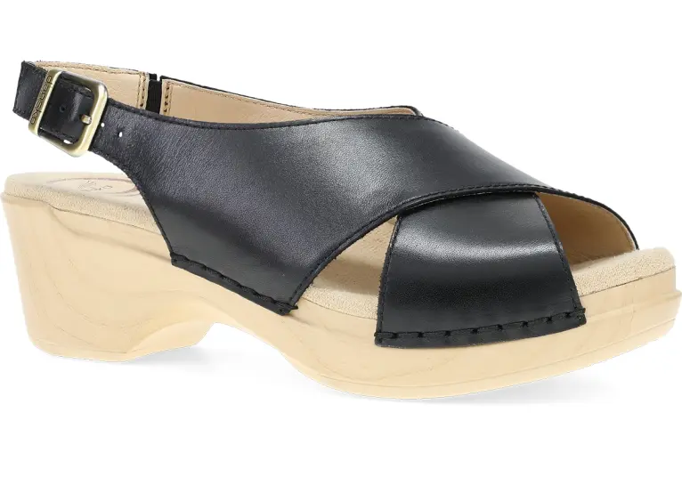 Image 1 of Dansko Sloane Women's