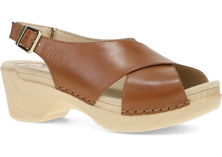 Image 1 of Dansko Sloane Women's