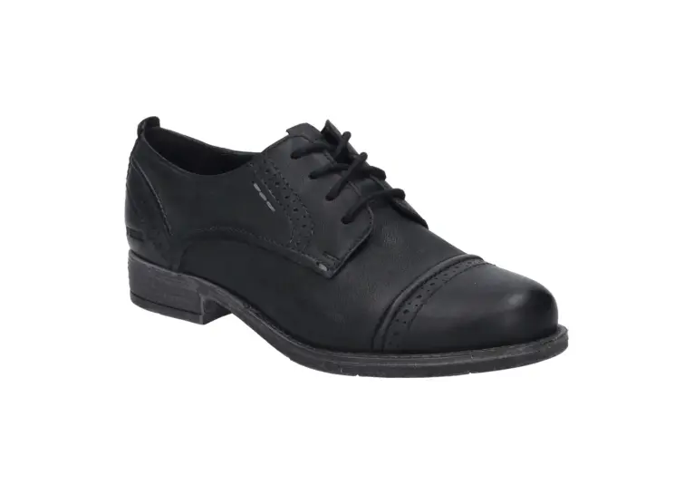 Image 1 of Josef Seibel Sienna 12 Women's