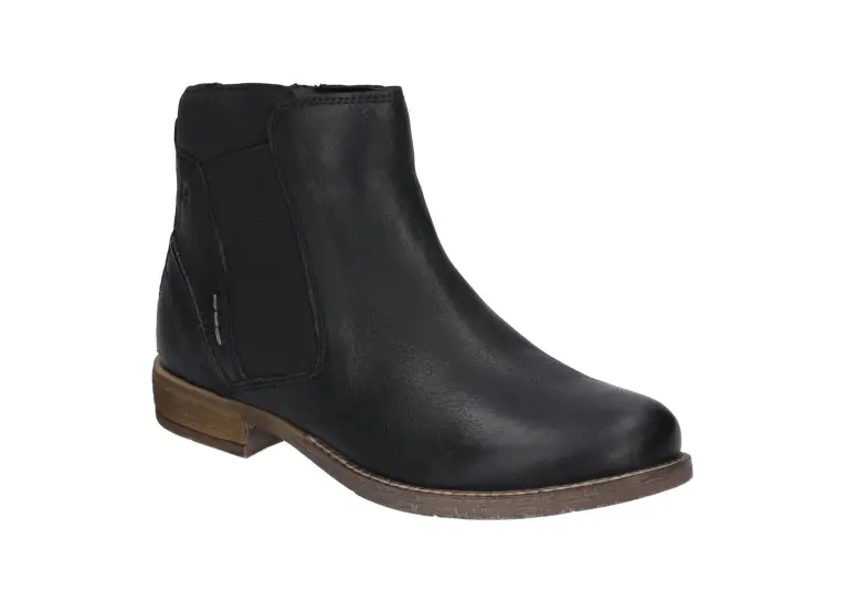 Image 1 of Josef Seibel Sienna 35 Women's