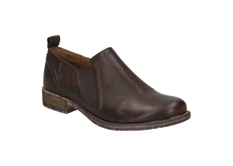 Image 1 of Josef Seibel Sienna 43 Women's