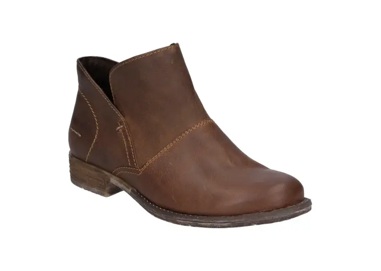 Image 1 of Josef Seibel Sienna 81 Women's