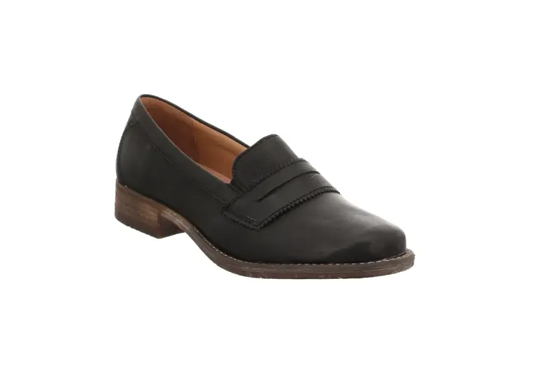Image 1 of Josef Seibel Sienna 96 Women's