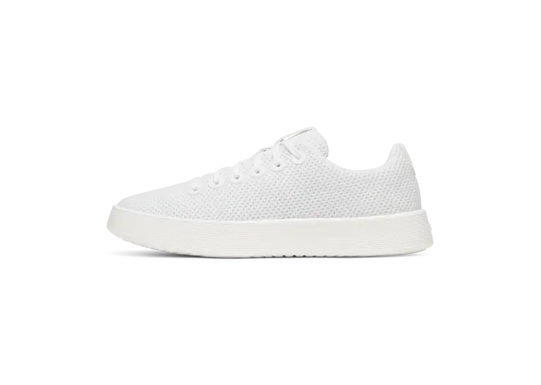 Image 1 of Allbirds Cruiser Women's