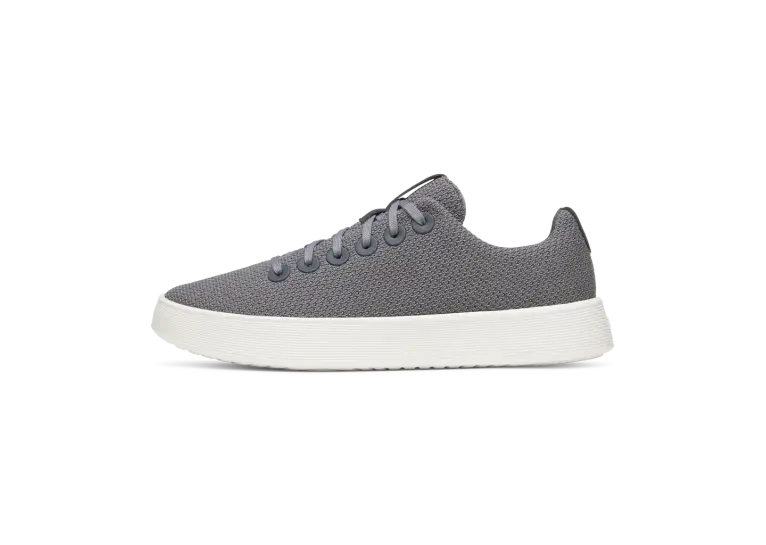 Image 1 of Allbirds Cruiser Men's