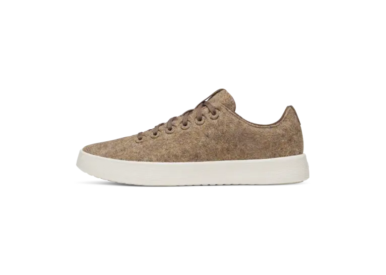 Image 1 of Allbirds Wool Cruiser Men's