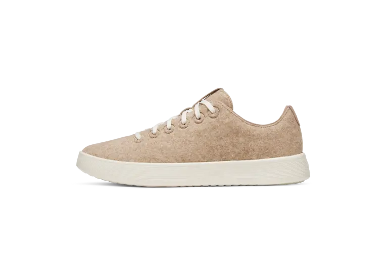 Image 1 of Allbirds Wool Cruiser Women's
