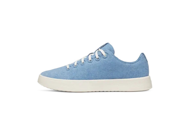 Image 1 of Allbirds Wool Cruiser Women's