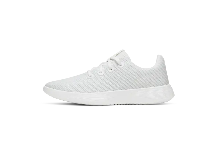 Image 1 of Allbirds Tree Runner NZ Women's