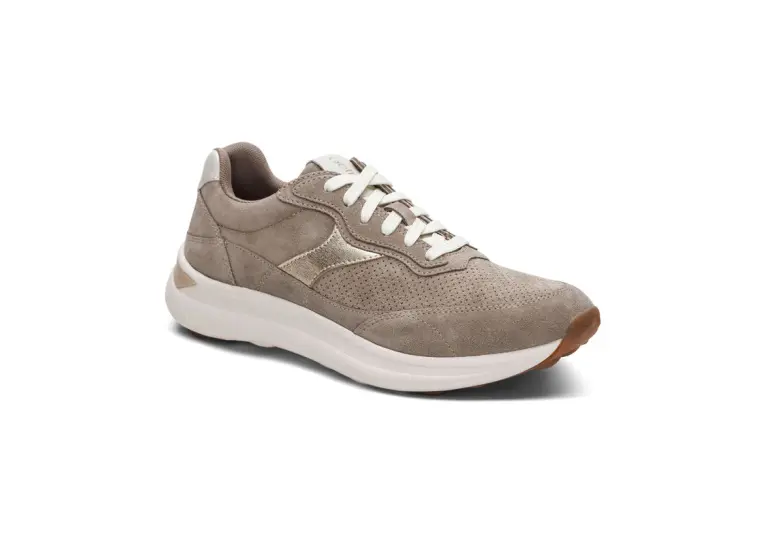 Image 1 of Aetrex Emily Women's