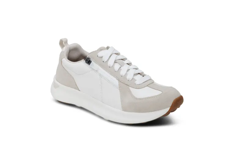 Image 1 of Aetrex Elise Women's