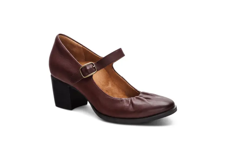 Image 1 of Aetrex Sara Women's