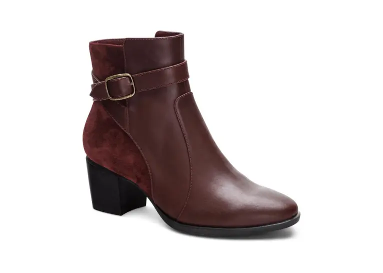 Image 1 of Aetrex Rebecca Women's
