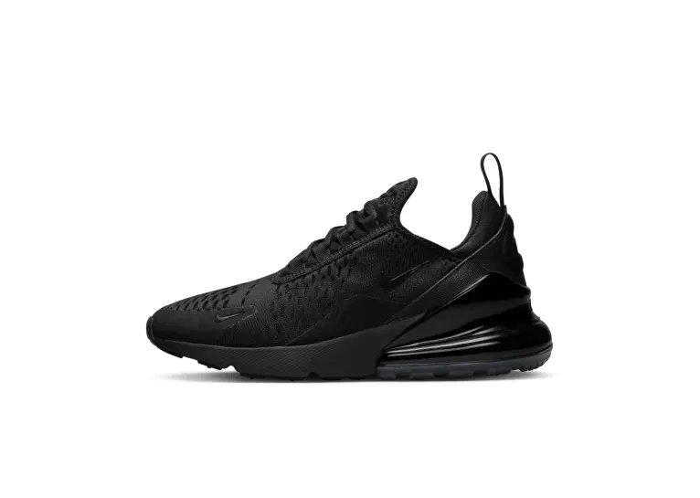 Image 1 of Nike Air Max 270 Women's