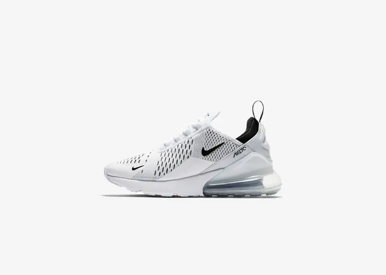 Image 1 of Nike Air Max 270 Women's