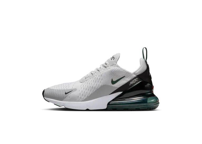 Image 1 of Nike Air Max 270 Men's