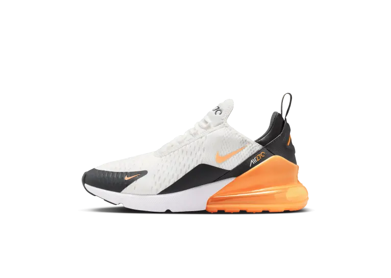 Image 1 of Nike Air Max 270 Men's