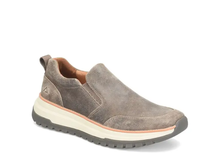 Image 1 of Align Buckley Men's