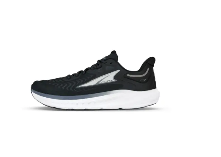 Image 1 of Altra Torin 7 Men's