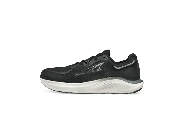 Image 1 of Altra Paradigm 7 Men's
