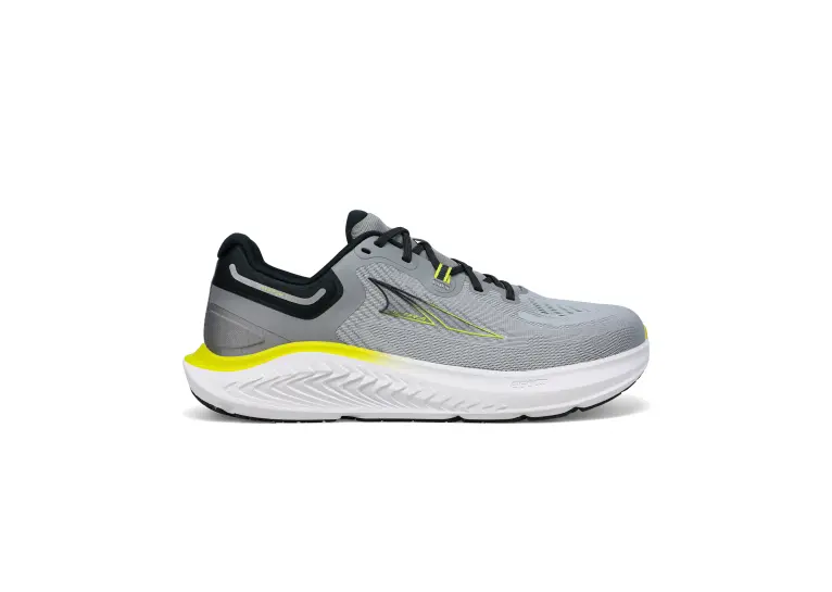 Image 1 of Altra Paradigm 7 Men's