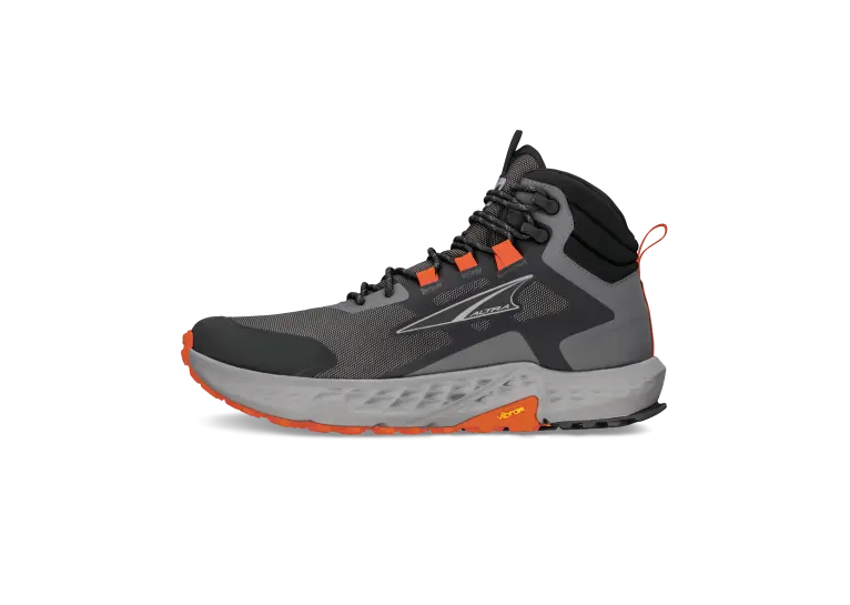 Image 1 of Altra Timp Hiker Men's