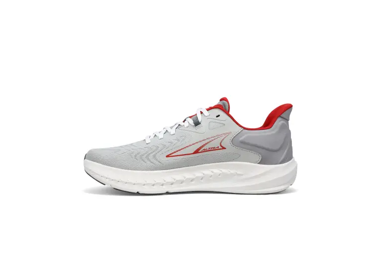 Image 1 of Altra Torin 7 Men's