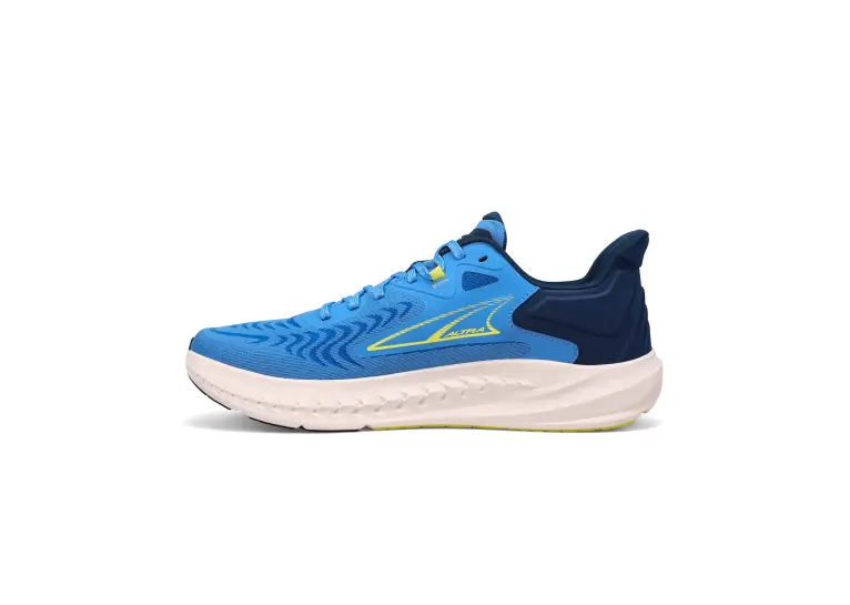 Image 1 of Altra Torin 7 Men's