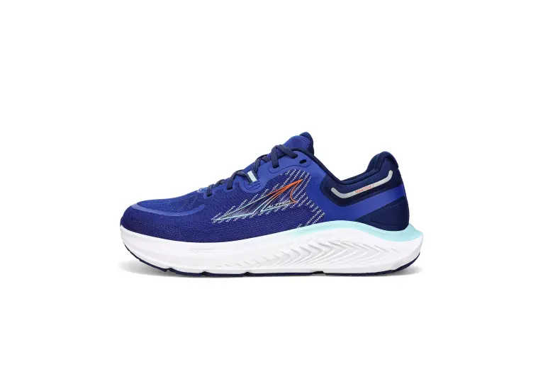 Image 1 of Altra Paradigm 7 Men's
