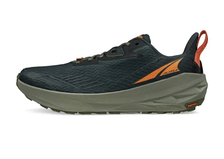 Image 1 of Altra Experience Wild Men's